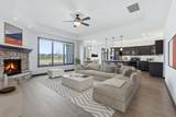 13498 Martingale Cove - Photo 6