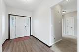 13498 Martingale Cove - Photo 7