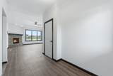 13498 Martingale Cove - Photo 8