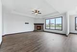 13498 Martingale Cove - Photo 9