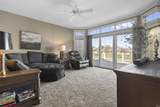 10622 Maple Springs Cove - Photo 12