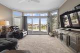 10622 Maple Springs Cove - Photo 13