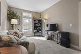 10622 Maple Springs Cove - Photo 20
