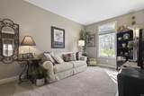 10622 Maple Springs Cove - Photo 21
