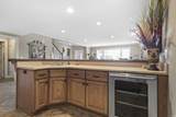 10622 Maple Springs Cove - Photo 24