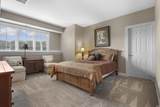 10622 Maple Springs Cove - Photo 25