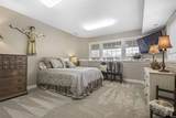 10622 Maple Springs Cove - Photo 27