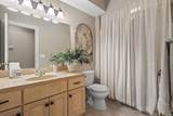 10622 Maple Springs Cove - Photo 28