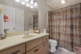 10622 Maple Springs Cove - Photo 29