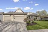 10622 Maple Springs Cove - Photo 3