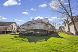 10622 Maple Springs Cove - Photo 32