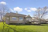 10622 Maple Springs Cove - Photo 33