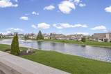 10622 Maple Springs Cove - Photo 34
