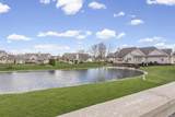 10622 Maple Springs Cove - Photo 35