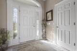 10622 Maple Springs Cove - Photo 4