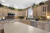 10622 Maple Springs Cove - Photo 7