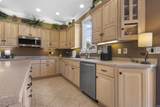 10622 Maple Springs Cove - Photo 8