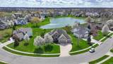 2024 Worthington Drive - Photo 1
