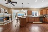2024 Worthington Drive - Photo 10