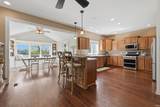 2024 Worthington Drive - Photo 11