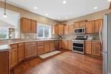 2024 Worthington Drive - Photo 12