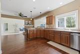 2024 Worthington Drive - Photo 13