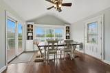 2024 Worthington Drive - Photo 14