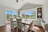 2024 Worthington Drive - Photo 15