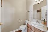 2024 Worthington Drive - Photo 16