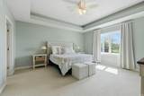 2024 Worthington Drive - Photo 17
