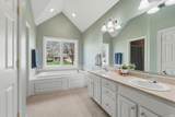 2024 Worthington Drive - Photo 18