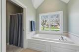 2024 Worthington Drive - Photo 19
