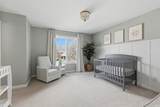 2024 Worthington Drive - Photo 20