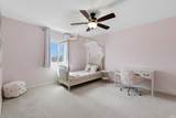 2024 Worthington Drive - Photo 21