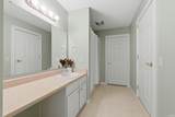 2024 Worthington Drive - Photo 22
