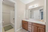 2024 Worthington Drive - Photo 23