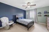 2024 Worthington Drive - Photo 24