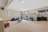 2024 Worthington Drive - Photo 25
