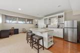 2024 Worthington Drive - Photo 26