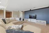 2024 Worthington Drive - Photo 28