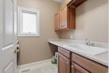 2024 Worthington Drive - Photo 29