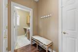 2024 Worthington Drive - Photo 31