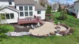 2024 Worthington Drive - Photo 35