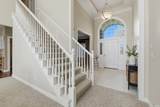 2024 Worthington Drive - Photo 4