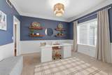 2024 Worthington Drive - Photo 5