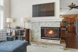 2024 Worthington Drive - Photo 9