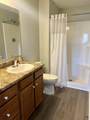 7623 Bowlander Way - Photo 20