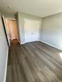 7623 Bowlander Way - Photo 21