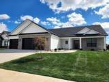 475 Haddington Lane - Photo 1