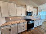 475 Haddington Lane - Photo 10